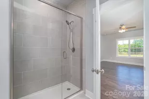 1343 Zeb Haynes Rd, Maiden, NC 28650 - Photo 20