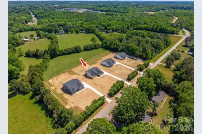 1343 Zeb Haynes Road, Maiden, NC 28650 - Photo 36