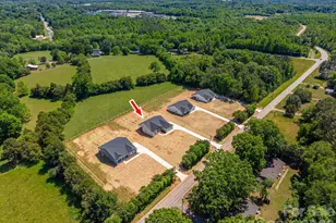 1343 Zeb Haynes Rd, Maiden, NC 28650 - Photo 36