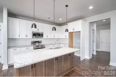 1343 Zeb Haynes Road, Maiden, NC 28650 - Photo 8