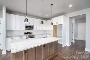 1343 Zeb Haynes Rd, Maiden, NC 28650 - Photo 8