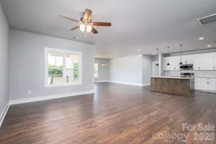 1343 Zeb Haynes Rd, Maiden, NC 28650 - Photo 12
