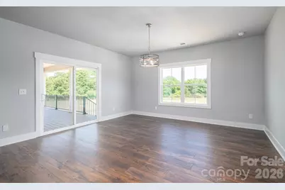 1343 Zeb Haynes Road, Maiden, NC 28650 - Photo 4