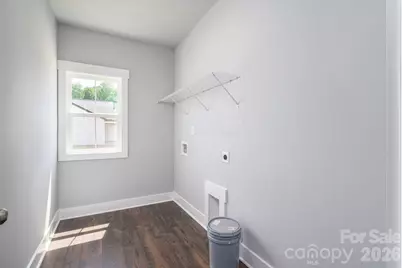 1343 Zeb Haynes Road, Maiden, NC 28650 - Photo 26