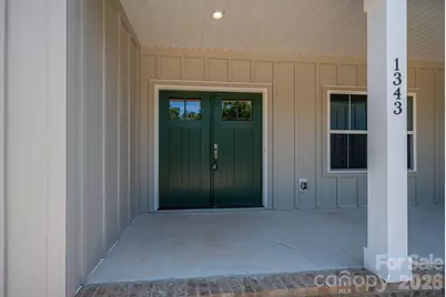 1343 Zeb Haynes Road, Maiden, NC 28650 - Photo 34