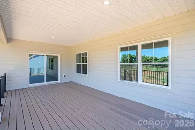1343 Zeb Haynes Road, Maiden, NC 28650 - Photo 28