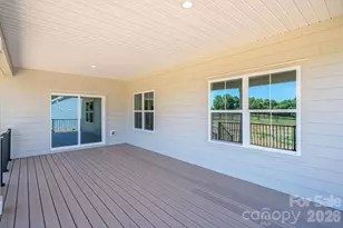 1343 Zeb Haynes Rd, Maiden, NC 28650 - Photo 28