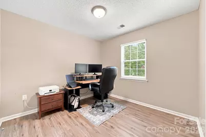 11308 Clayford Ridge, Charlotte, NC 28215 - Photo 28