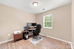 11308 Clayford Ridge, Charlotte, NC 28215 - Photo 28
