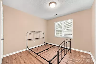 11308 Clayford Ridge, Charlotte, NC 28215 - Photo 32