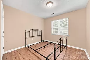 11308 Clayford Ridge, Charlotte, NC 28215 - Photo 32