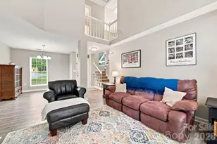 11308 Clayford Ridge, Charlotte, NC 28215 - Photo 6
