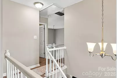 11308 Clayford Ridge, Charlotte, NC 28215 - Photo 24