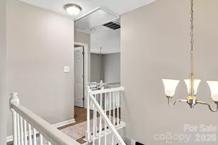 11308 Clayford Ridge, Charlotte, NC 28215 - Photo 24