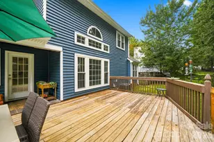 11308 Clayford Ridge, Charlotte, NC 28215 - Photo 36