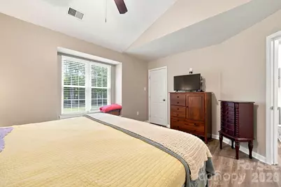 11308 Clayford Ridge, Charlotte, NC 28215 - Photo 18