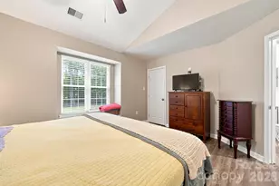 11308 Clayford Ridge, Charlotte, NC 28215 - Photo 18