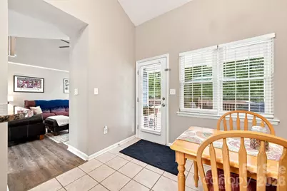 11308 Clayford Ridge, Charlotte, NC 28215 - Photo 12