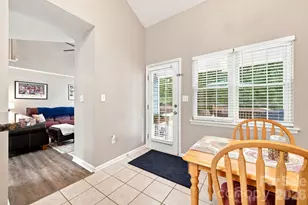 11308 Clayford Ridge, Charlotte, NC 28215 - Photo 12