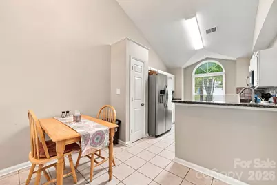 11308 Clayford Ridge, Charlotte, NC 28215 - Photo 10