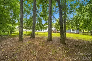 11308 Clayford Ridge, Charlotte, NC 28215 - Photo 42