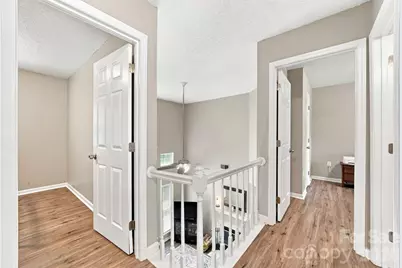 11308 Clayford Ridge, Charlotte, NC 28215 - Photo 26