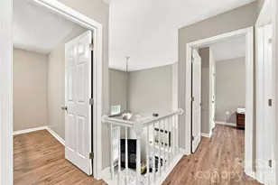 11308 Clayford Ridge, Charlotte, NC 28215 - Photo 26