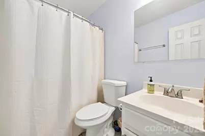11308 Clayford Ridge, Charlotte, NC 28215 - Photo 30