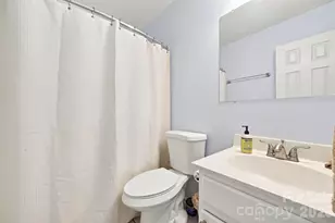 11308 Clayford Ridge, Charlotte, NC 28215 - Photo 30