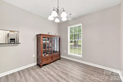 11308 Clayford Ridge, Charlotte, NC 28215 - Photo 8