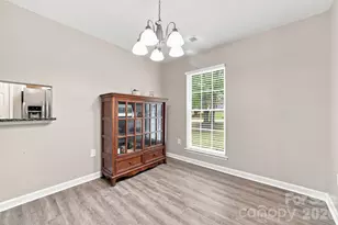 11308 Clayford Ridge, Charlotte, NC 28215 - Photo 8
