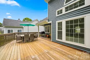 11308 Clayford Ridge, Charlotte, NC 28215 - Photo 34