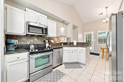 11308 Clayford Ridge, Charlotte, NC 28215 - Photo 14