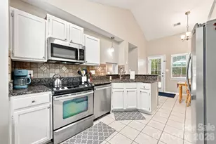 11308 Clayford Ridge, Charlotte, NC 28215 - Photo 14