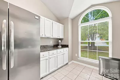 11308 Clayford Ridge, Charlotte, NC 28215 - Photo 16
