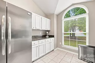 11308 Clayford Ridge, Charlotte, NC 28215 - Photo 16