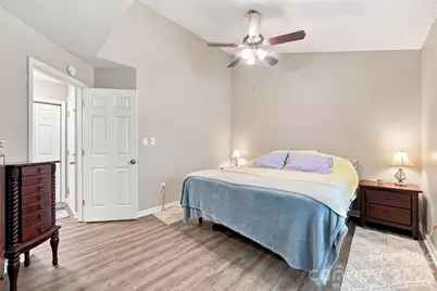 11308 Clayford Ridge, Charlotte, NC 28215 - Photo 20
