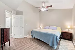 11308 Clayford Ridge, Charlotte, NC 28215 - Photo 20