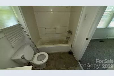 109 Dean Street, Gastonia, NC 28052 - Photo 8