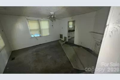 109 Dean Street, Gastonia, NC 28052 - Photo 20