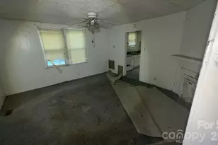 109 Dean St, Gastonia, NC 28052 - Photo 20