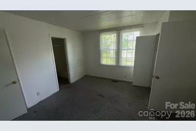109 Dean Street, Gastonia, NC 28052 - Photo 16