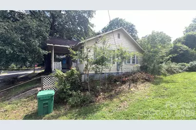 109 Dean Street, Gastonia, NC 28052 - Photo 2