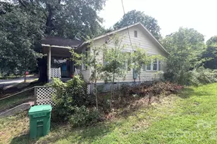 109 Dean St, Gastonia, NC 28052 - Photo 2