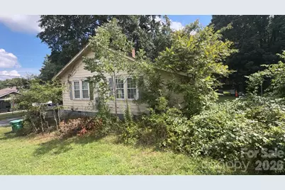 109 Dean Street, Gastonia, NC 28052 - Photo 4