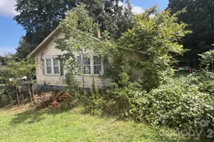 109 Dean St, Gastonia, NC 28052 - Photo 4