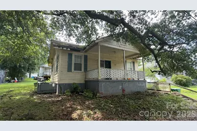 109 Dean Street, Gastonia, NC 28052 - Photo 1
