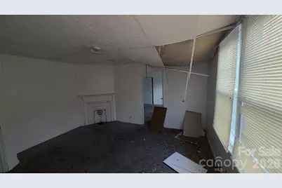 109 Dean Street, Gastonia, NC 28052 - Photo 18