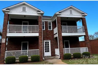 525 Oakland Avenue, Charlotte, NC 28204 - Photo 1