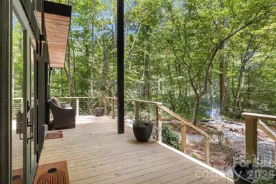352 Twinbrook Lane, Maggie Valley, NC 28751 - Photo 2